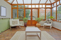 free St Just In Roseland conservatory quotes